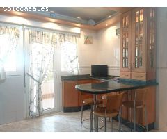 CHALET EN URBANIZACIÓN EN SAN ANDRÉS DEL RABANEDO