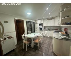 Casa  unifamilar  en Venta a 16 km de Salamanca