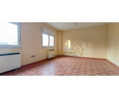Chalet PAREADO a extrenar en VILLORIA(SALAMANCA)