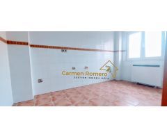 Chalet PAREADO a extrenar en VILLORIA(SALAMANCA)