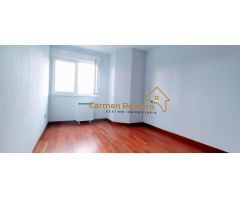 Chalet PAREADO a extrenar en VILLORIA(SALAMANCA)