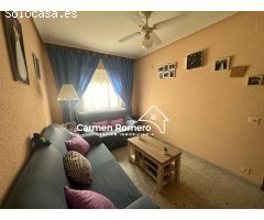 CASA DE 2 PLANTA CON GARAJE Y PATIO A  40 KM DE SALAMANCA