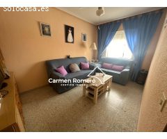 CASA DE 2 PLANTA CON GARAJE Y PATIO A  40 KM DE SALAMANCA