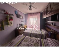 CASA DE 2 PLANTA CON GARAJE Y PATIO A  40 KM DE SALAMANCA