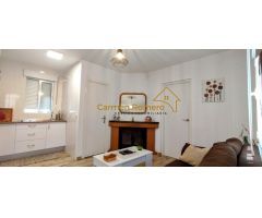 Vivienda unifamiliar con terreno en Villamayor