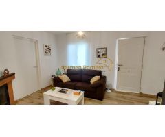 Vivienda unifamiliar con terreno en Villamayor