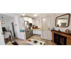 Vivienda unifamiliar con terreno en Villamayor