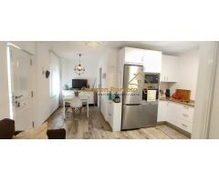 Vivienda unifamiliar con terreno en Villamayor