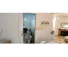 Vivienda unifamiliar con terreno en Villamayor