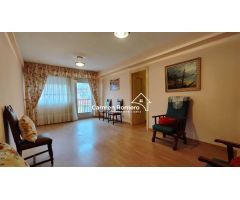 PISO EN URB. EL ENCINAR  POR 39.000 €