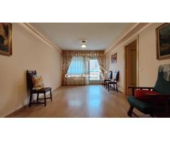 PISO EN URB. EL ENCINAR  POR 39.000 €