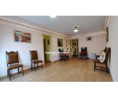 PISO EN URB. EL ENCINAR  POR 39.000 €
