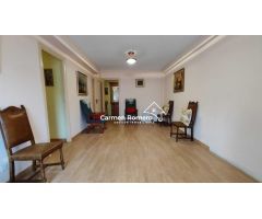PISO EN URB. EL ENCINAR  POR 39.000 €