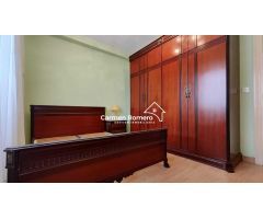 PISO EN URB. EL ENCINAR  POR 39.000 €