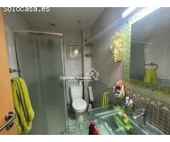 ADOSADO  DE 4 DORMITORIOS EN VILLORIA