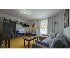 APARTAMENTO EN CARBAJOSA  CON TERRAZA
