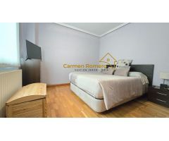 APARTAMENTO EN CARBAJOSA  CON TERRAZA