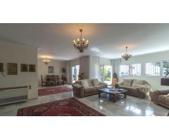 Villa en Venta en Mijas Pueblo, Malaga