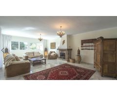 Villa en Venta en Mijas Pueblo, Malaga