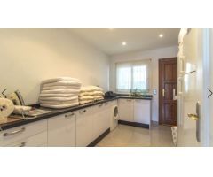 Villa en Venta en Mijas Pueblo, Malaga