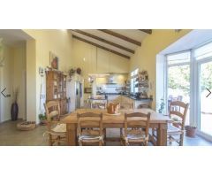 Villa en Venta en Mijas, Malaga