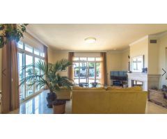 Villa en Venta en Mijas, Malaga