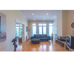 Villa en Venta en Mijas, Malaga
