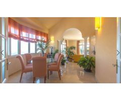 Villa en Venta en Mijas, Malaga