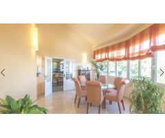 Villa en Venta en Mijas, Malaga