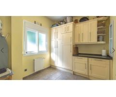 Villa en Venta en Mijas, Malaga