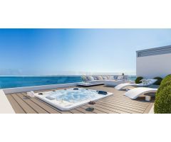 Apartamento de Lujo en  venta en Mijas. Málaga