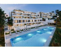 Extraordinaria  Planta Baja en venta en Estepona. Málaga