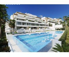 Extraordinaria  Planta Baja en venta en Estepona. Málaga