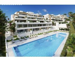 Extraordinaria  Planta Baja en venta en Estepona. Málaga