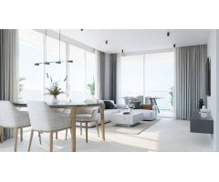 Increíble apartamento en venta en Fuengirola. Málaga