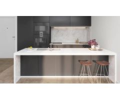 Increíble apartamento en venta en Fuengirola. Málaga