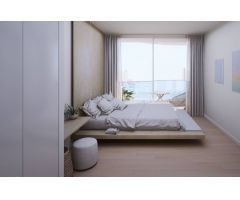 Increíble apartamento en venta en Fuengirola. Málaga