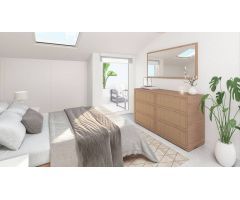Increíble apartamento en venta en Fuengirola. Málaga