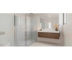Magnifico apartamento de lujo en planta baja con piscina propia en venta en Marbella. Málaga