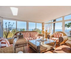 Impresionante Villa en venta en Bahia Dorada, Estepona. Málaga