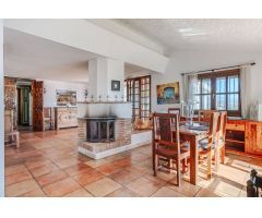 Impresionante Villa en venta en Bahia Dorada, Estepona. Málaga
