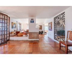 Impresionante Villa en venta en Bahia Dorada, Estepona. Málaga