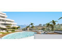 Impresionante planta baja de Lujo en venta en Los Monteros, Marbella. Málaga.