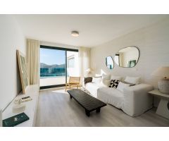 Espectacular ático en venta en Mijas, Málaga