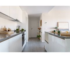 Espectacular bajo con jardín privado en venta en Mijas. Málaga