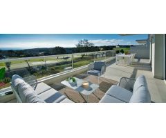 Impresionante Apartamento con solárium en venta en Sotogrande, San Roque, Cadiz