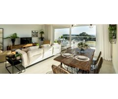 Impresionante Apartamento con solárium en venta en Sotogrande, San Roque, Cadiz