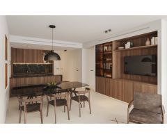 Viva el Lujo y la Tranquilidad en su Refugio en venta en la Nueva Milla de Oro de Estepona. Málaga