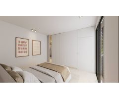 Viva el Lujo y la Tranquilidad en su Refugio en venta en la Nueva Milla de Oro de Estepona. Málaga