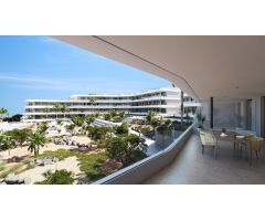 Apartamento de Lujo en venta en Costa de Adeje, Santa Cruz de Tenerife, España